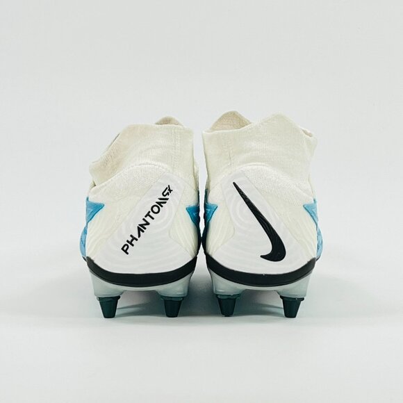 Nike Phantom GX Elite DF SG Pro \'Blast Pack\' FD0262-446 Soccer size 6 M / 7.5 W main image 5